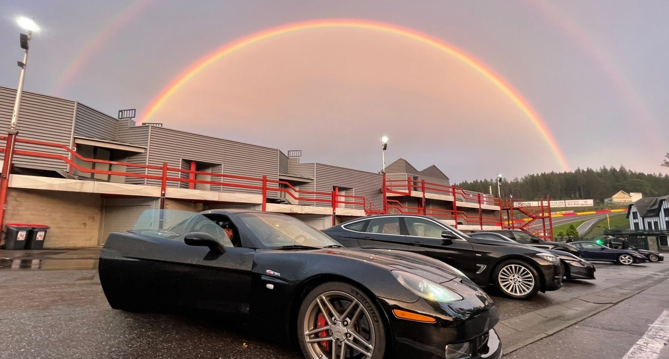 01_after_six_track_events