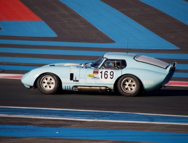 01_hyracing_trackday