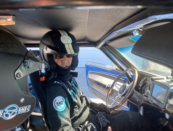 02_hyracing_trackday