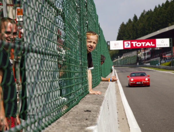 03_after_six_track_events