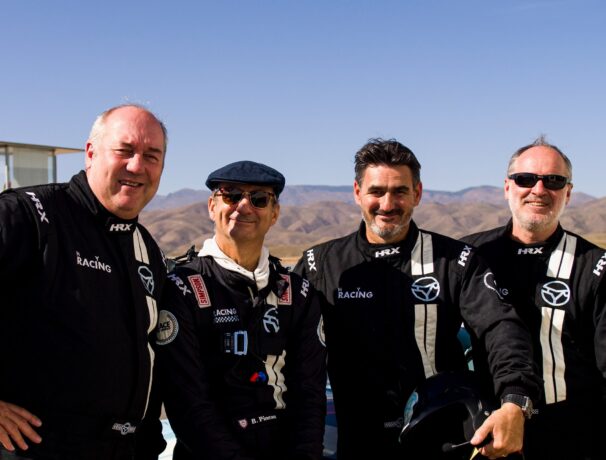 03_hyracing_trackday