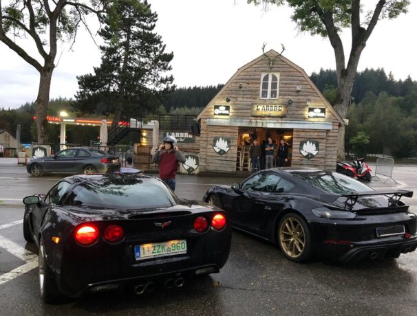 04_after_six_track_events