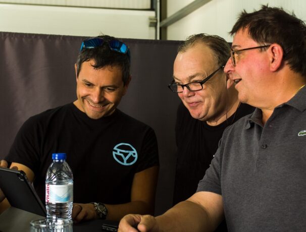 04_hyracing_trackday