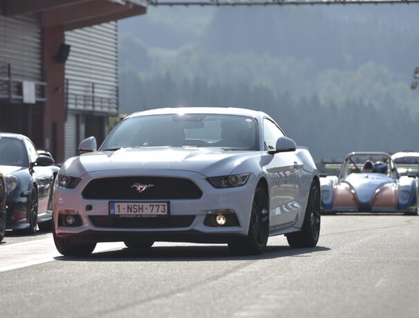 05_after_six_track_events