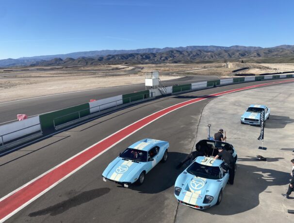 05_hyracing_trackday