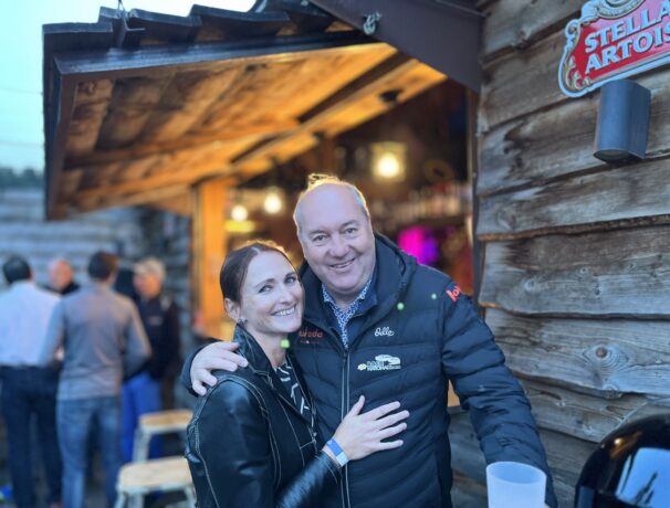 06_after_six_track_events