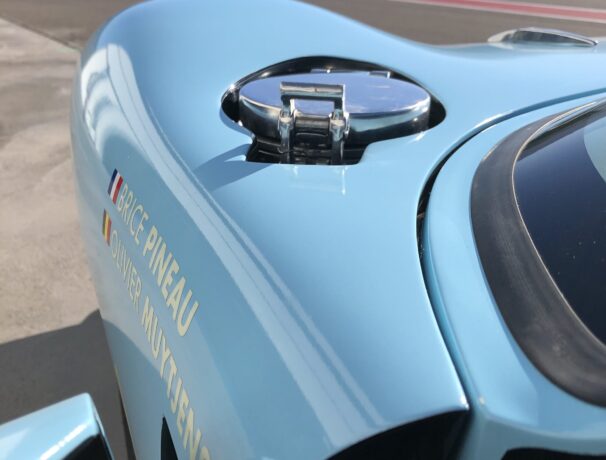 06_hyracing_trackday