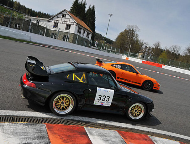 06_trackday