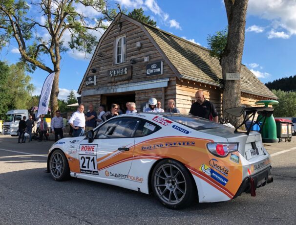 07_after_six_track_events