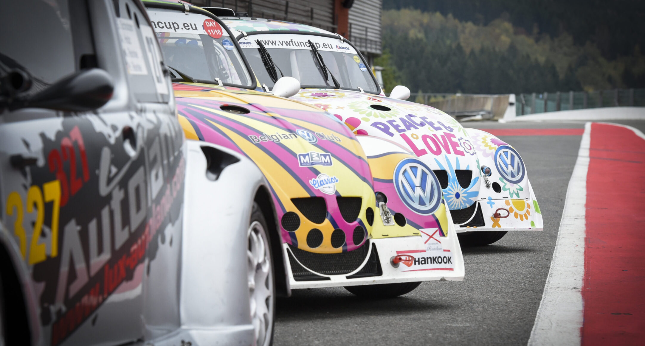 KV Oostende v KAS Eupen - Jupiler Pro League