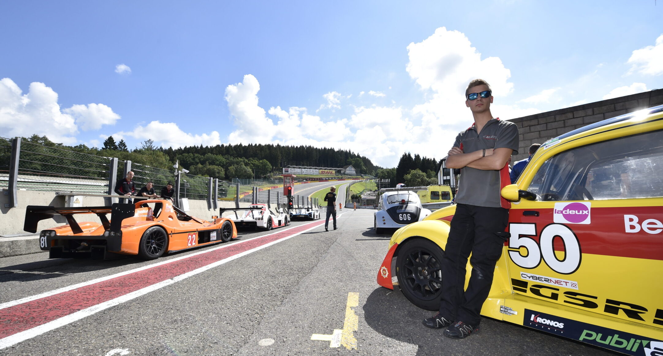 20150903_hagemann_0411