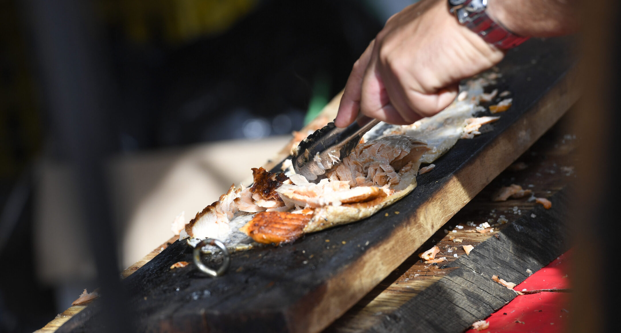 20180908_hagemann_0557