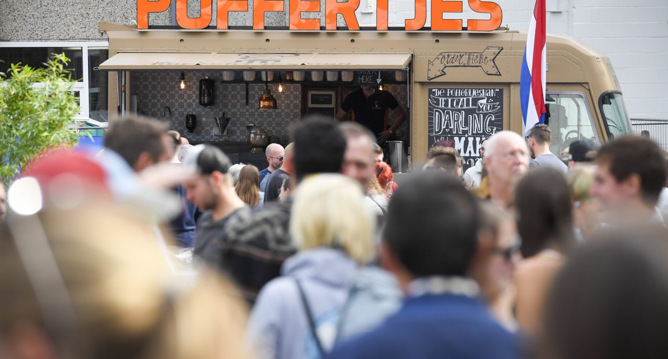 20180908_hagemann_0617