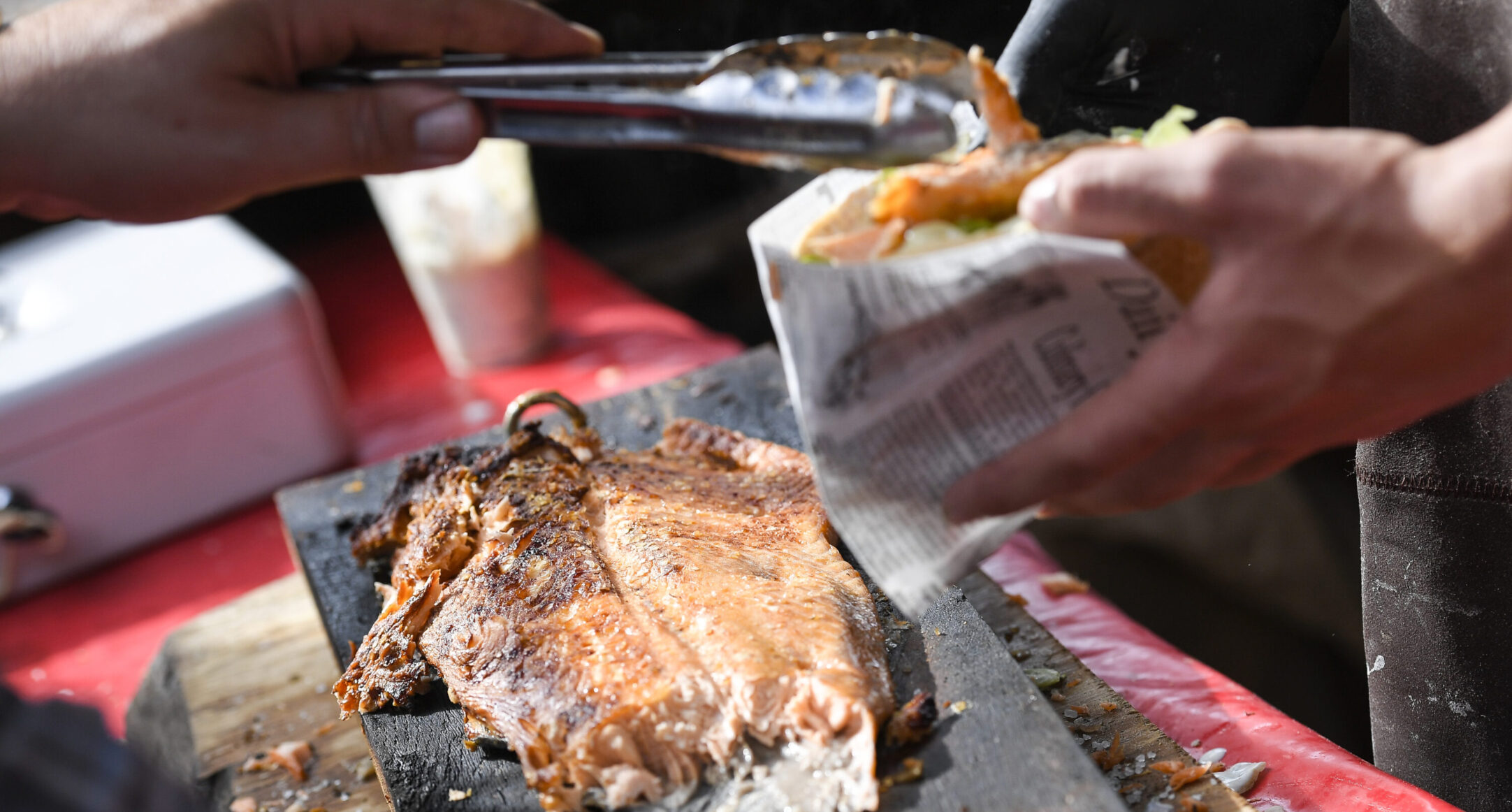 20180908_hagemann_0628