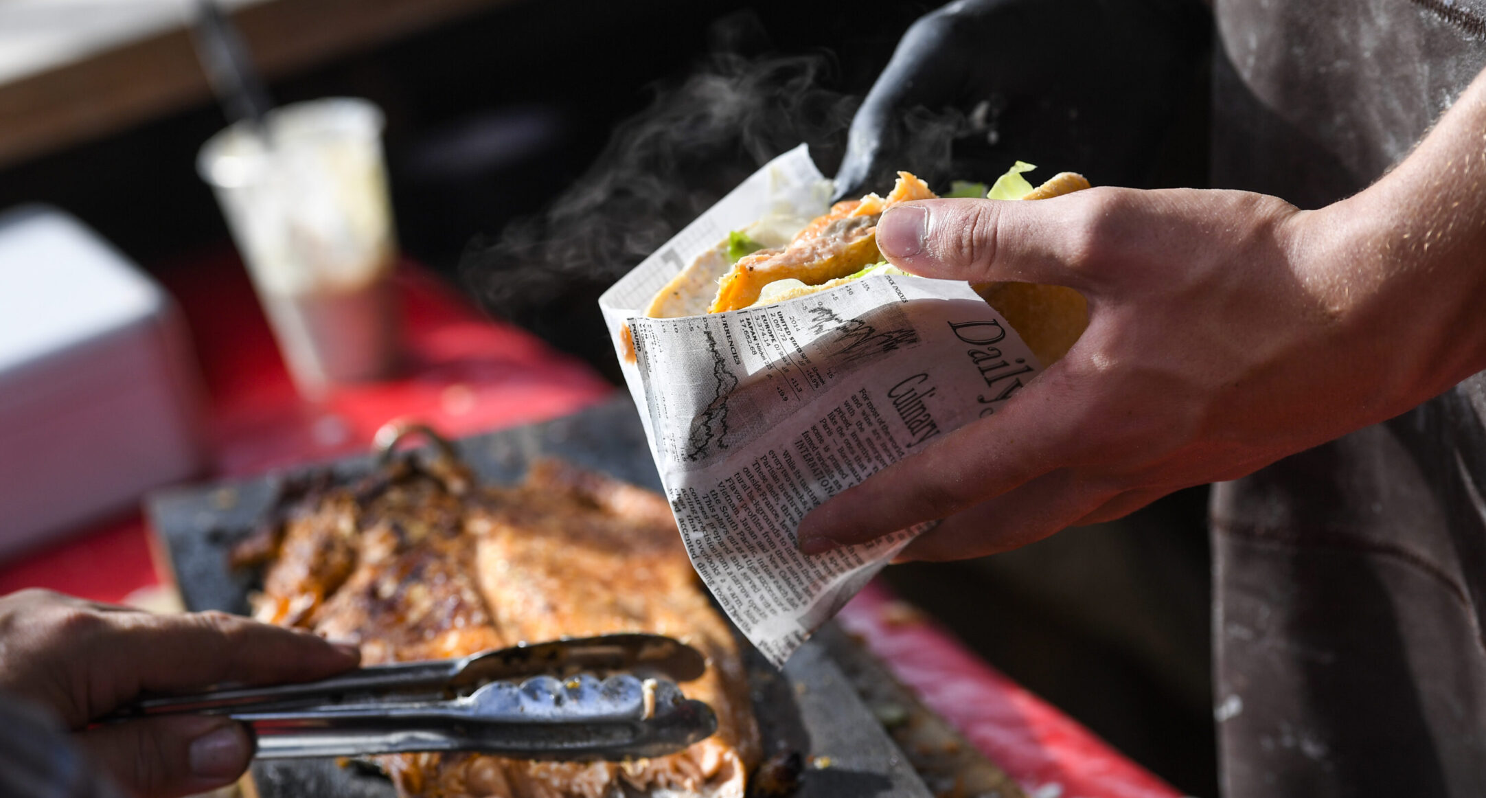 20180908_hagemann_0630