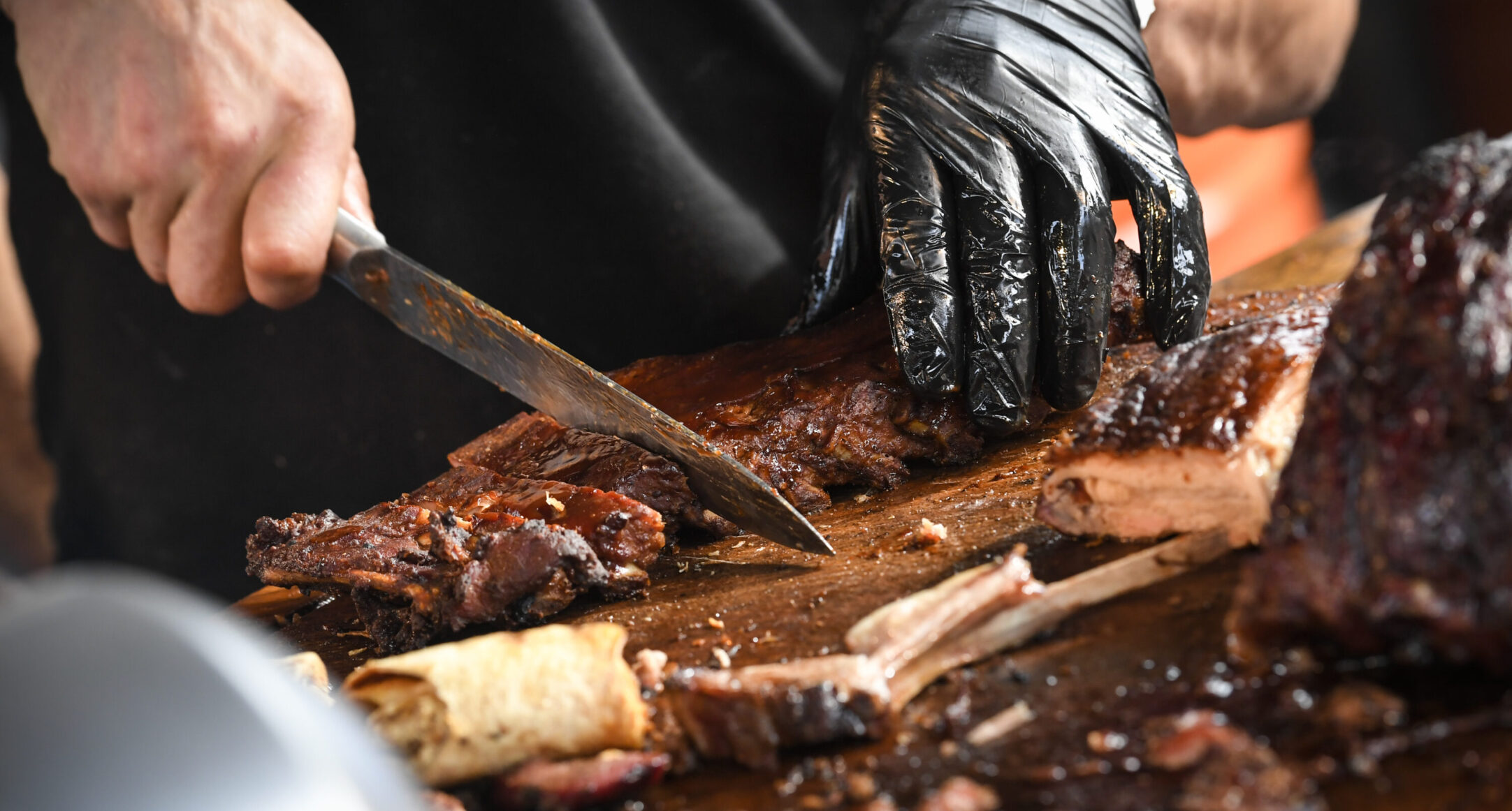 20180908_hagemann_0700