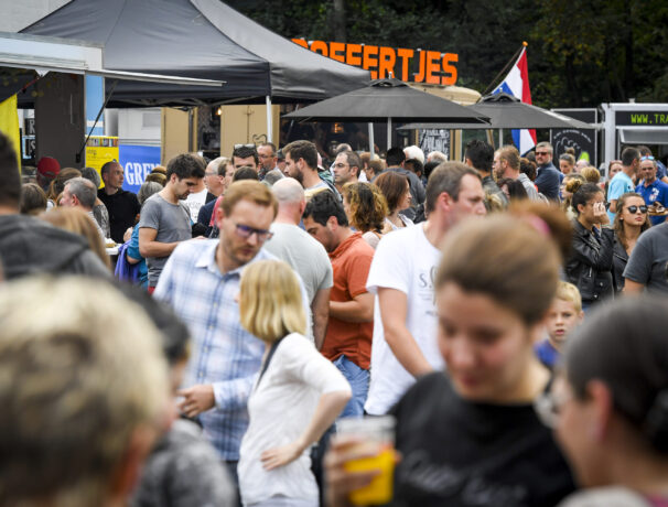 20180908_hagemann_0711