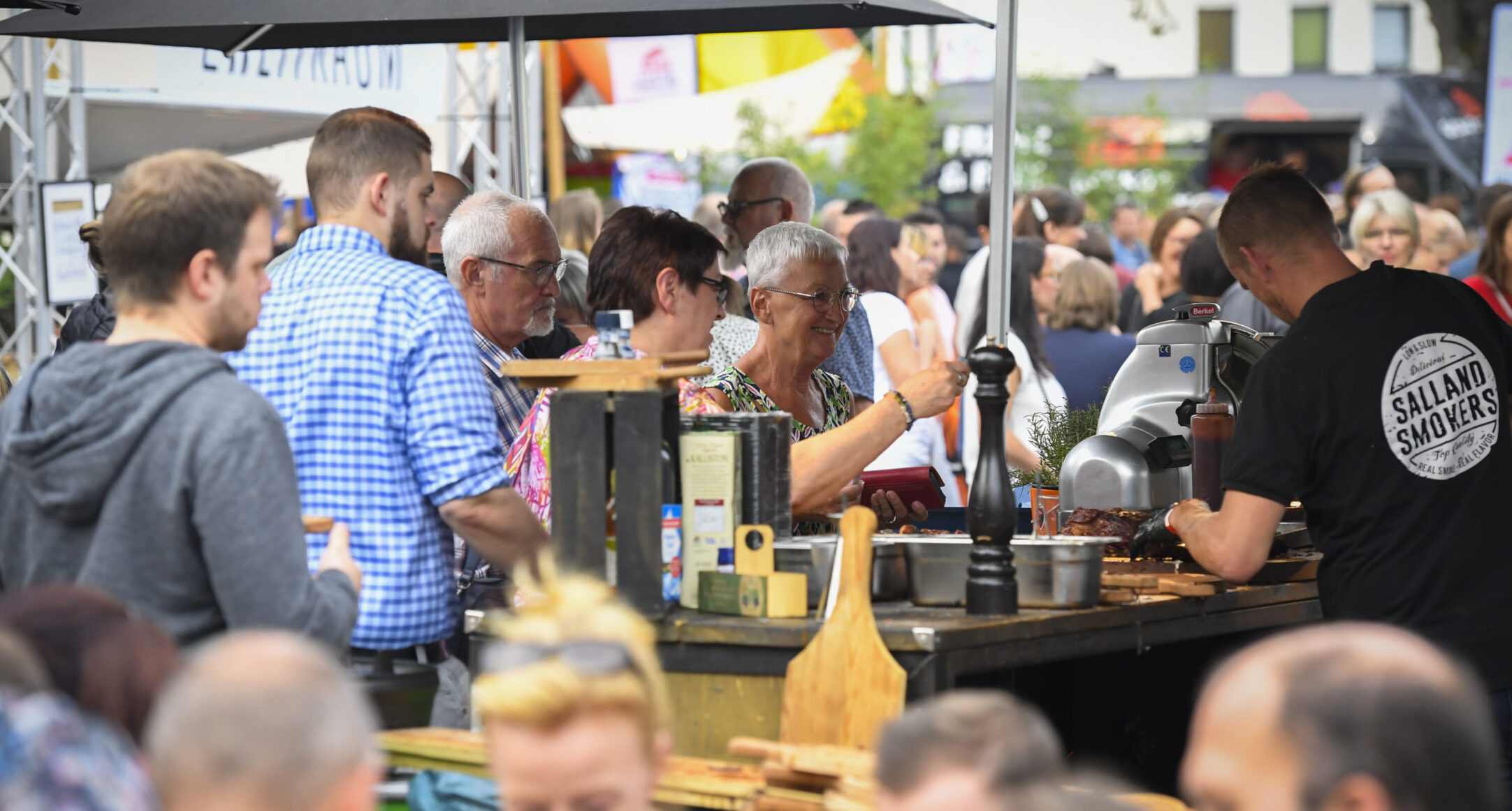 20180908_hagemann_0773