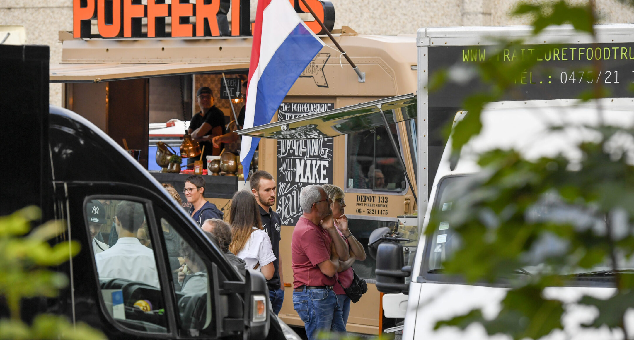 20180908_hagemann_0976