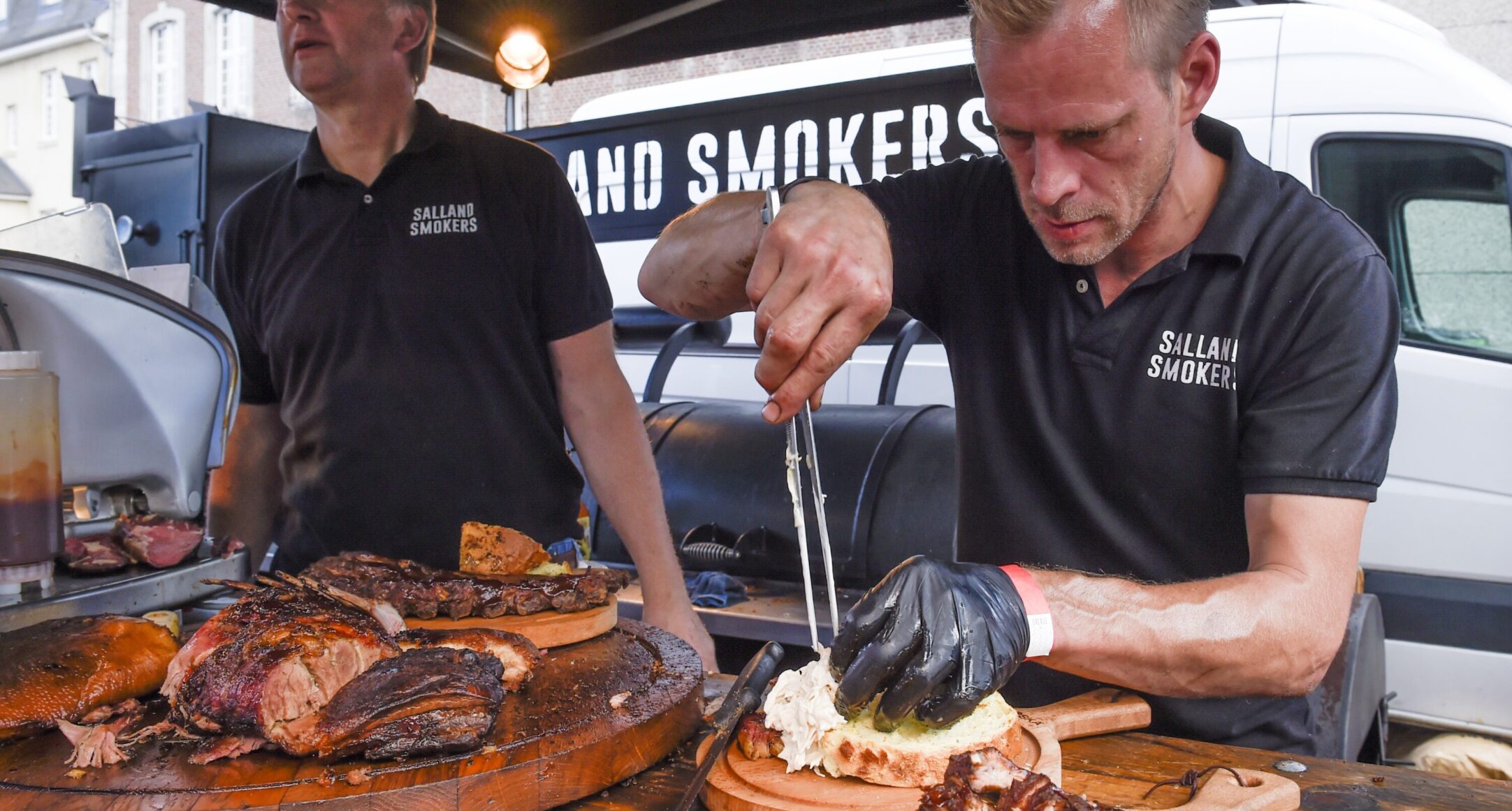 20180908_hagemann_0994