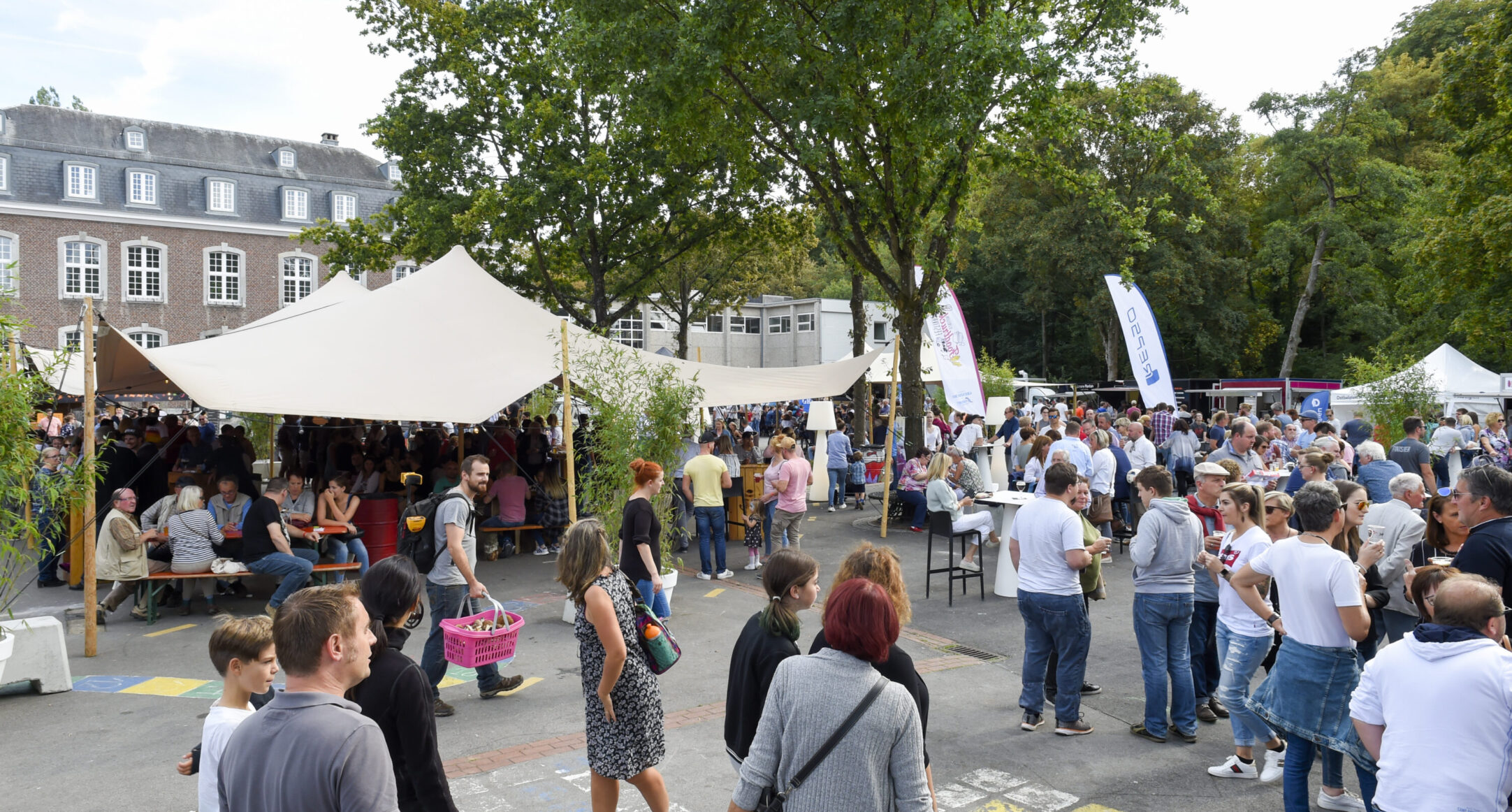 20180908_hagemann_1007