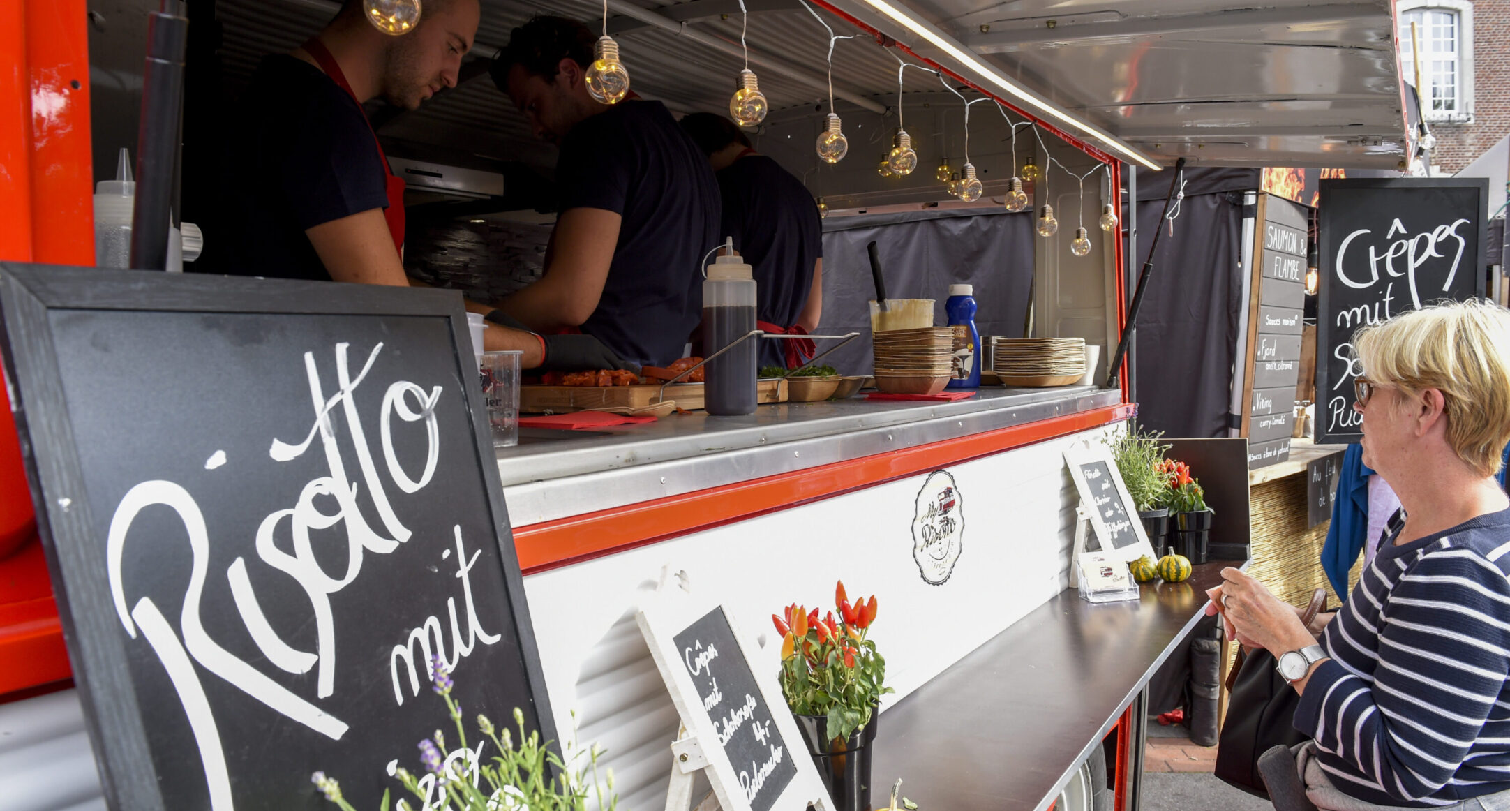 20180908_hagemann_1012