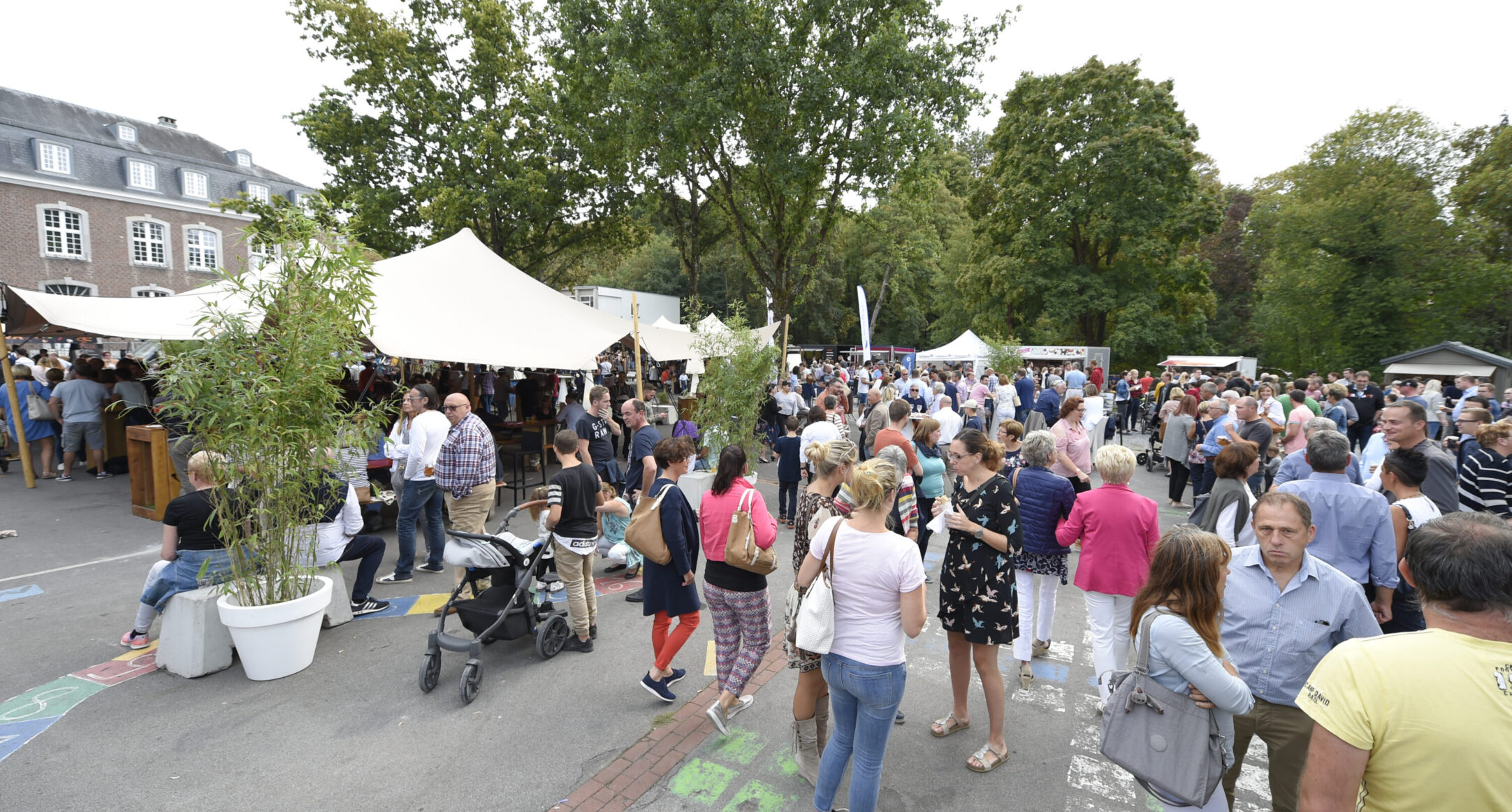 20180908_hagemann_1085