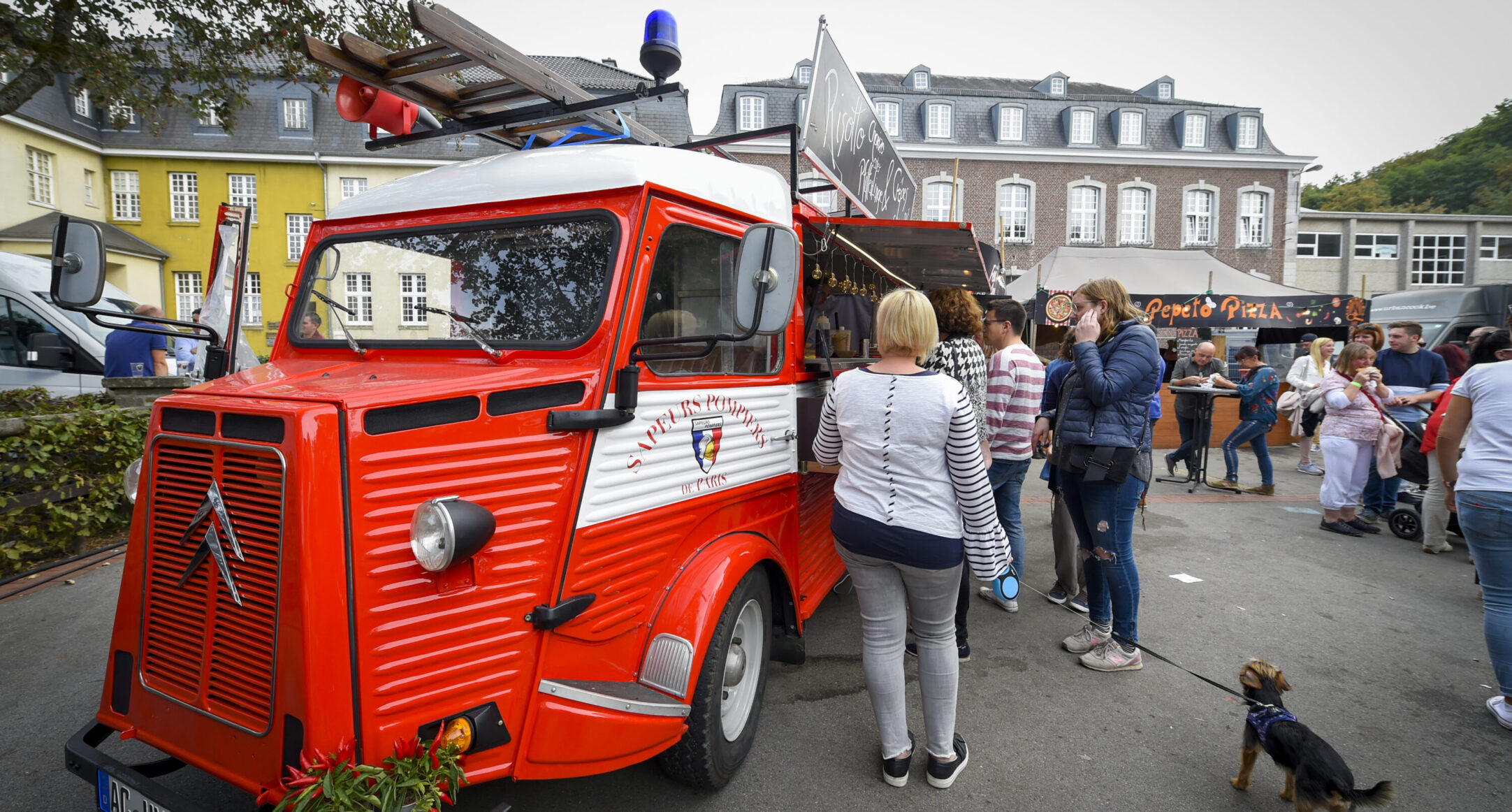 20180908_hagemann_1093