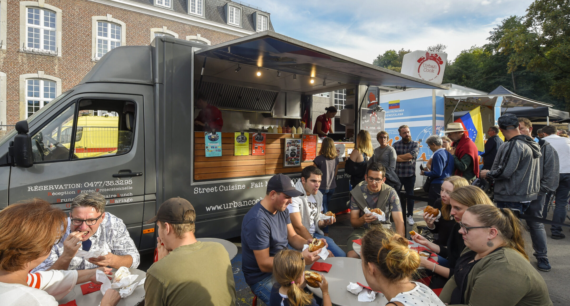 20180908_hagemann_1127A