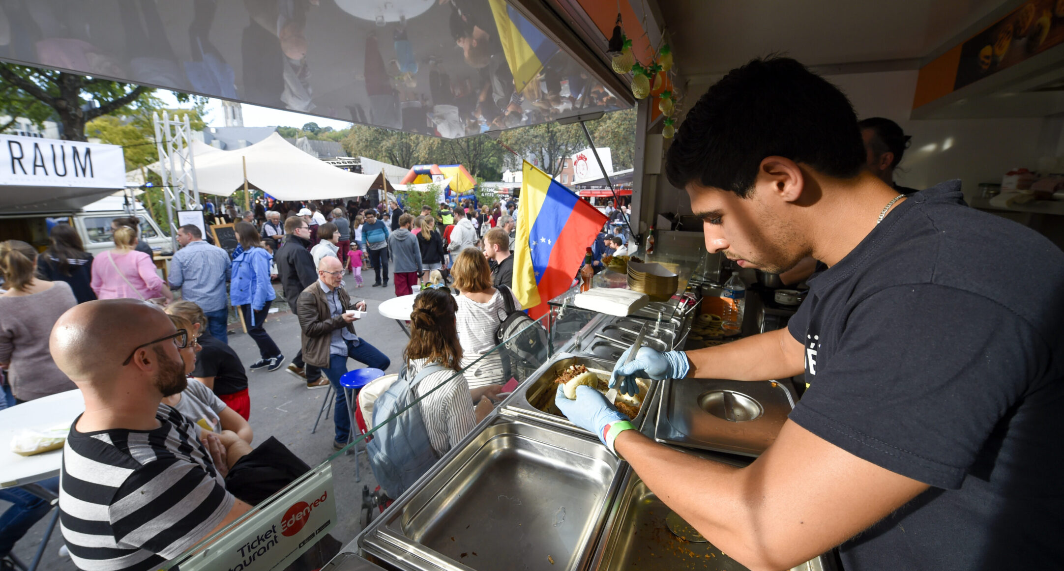 20180908_hagemann_1140