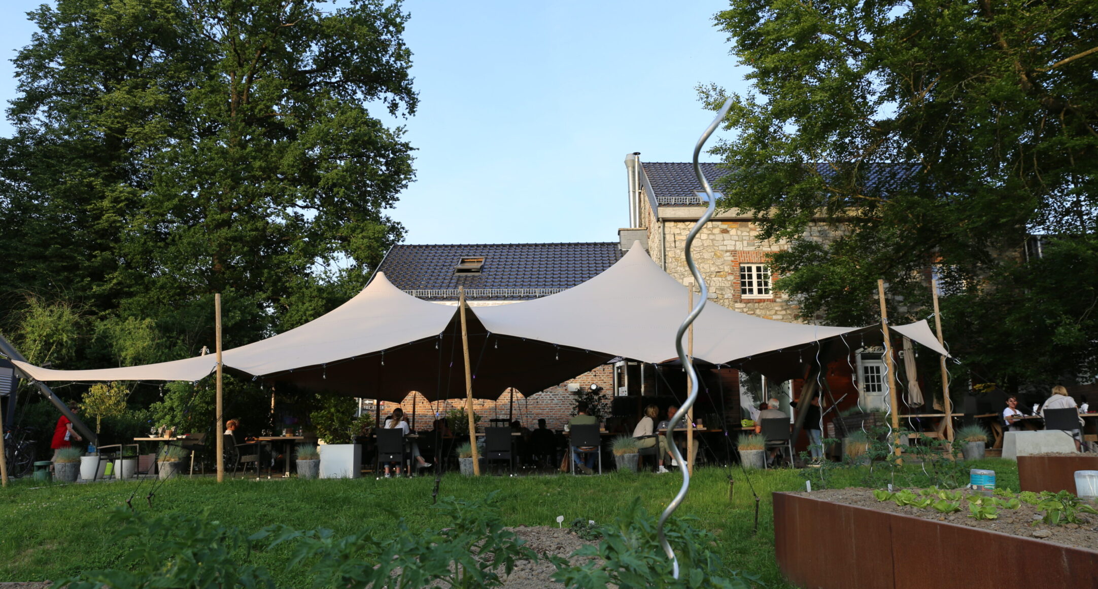 2021-06-15_EOS6D_24-70mm_Repso_Einladung_MannekenFrit_A-Team_059