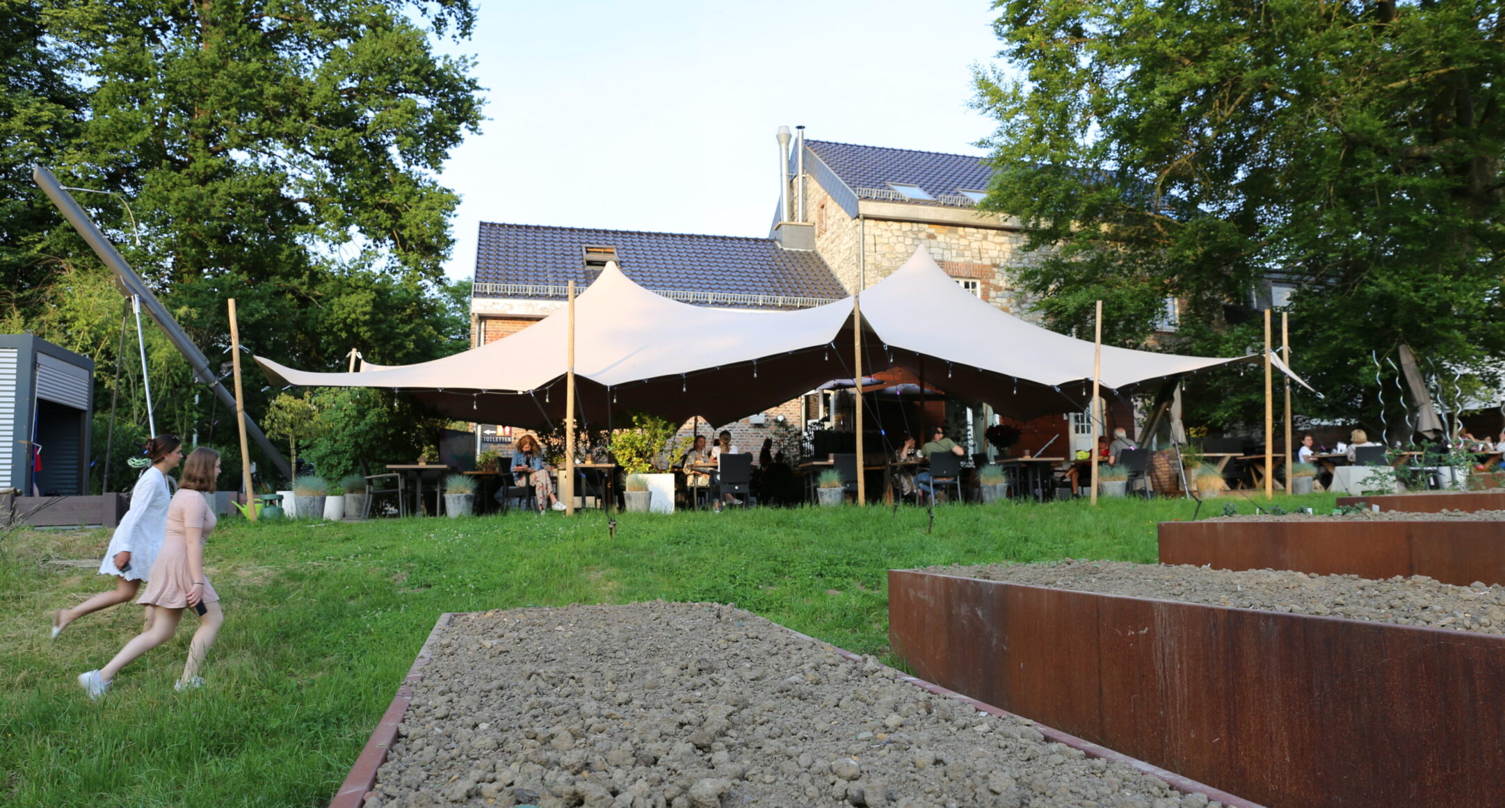 2021-06-15_EOS6D_24-70mm_Repso_Einladung_MannekenFrit_A-Team_061