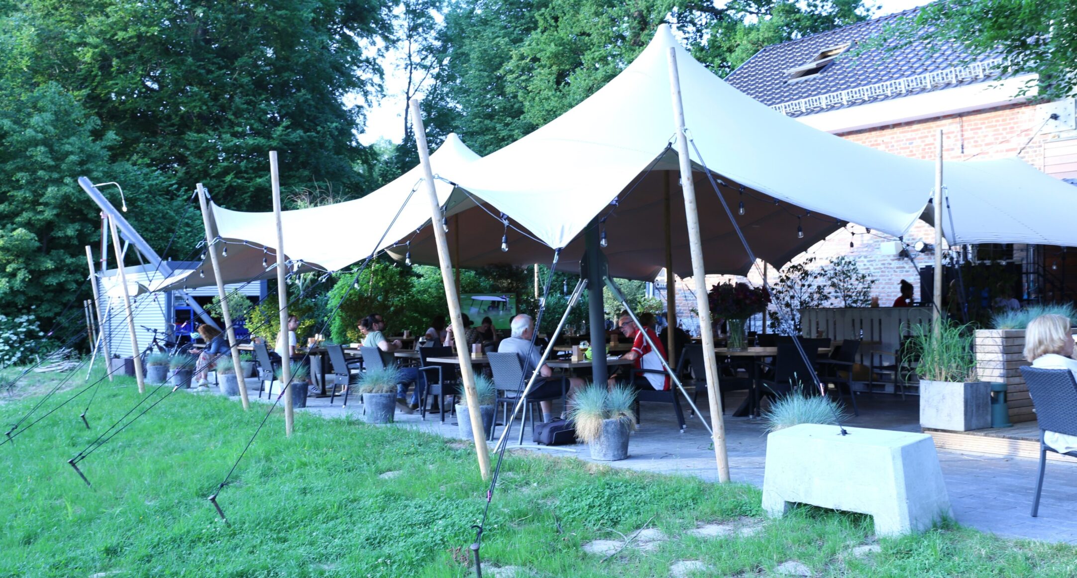 2021-06-15_EOS6D_24-70mm_Repso_Einladung_MannekenFrit_A-Team_076