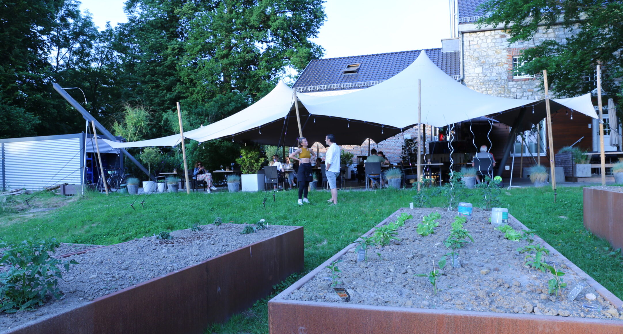 2021-06-15_EOS6D_24-70mm_Repso_Einladung_MannekenFrit_A-Team_086