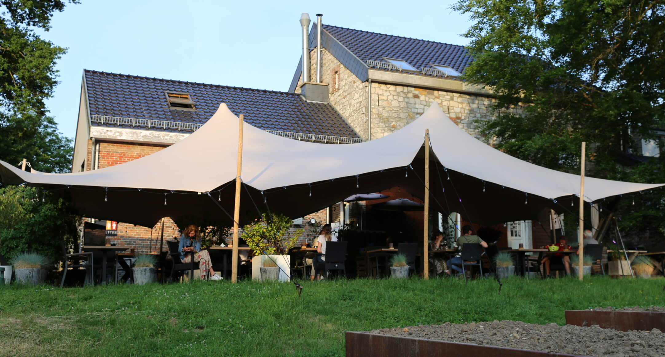 2021-06-15_Repso_Einladung_MannekenFrit_A-Team_063