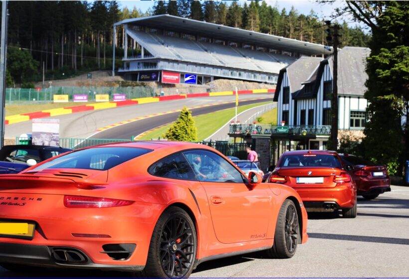 after_six_track_event