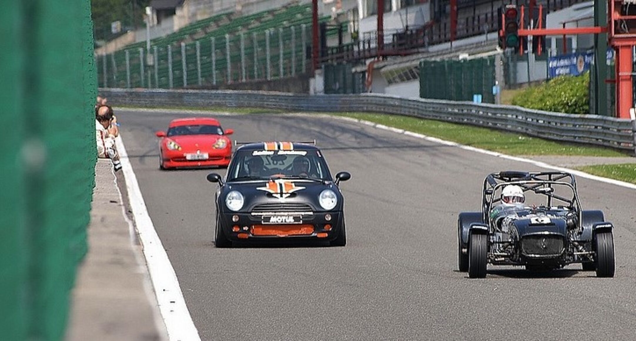 Apache Grenz Echo franco 300609 pw 750204