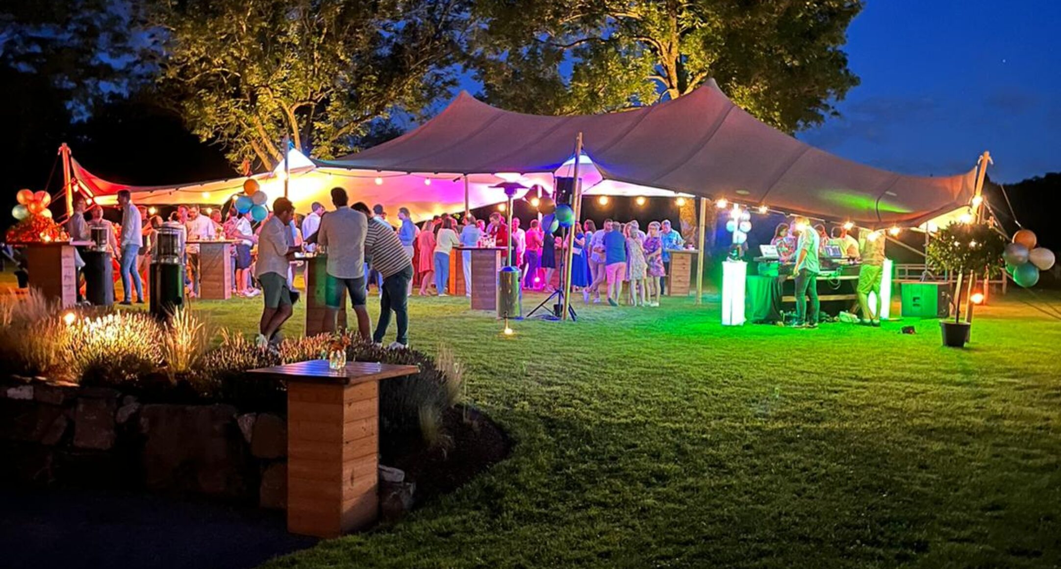 B-Day Philippe_01_898cf80e-4a1c-447e-b1ca-b45e6b9b0890