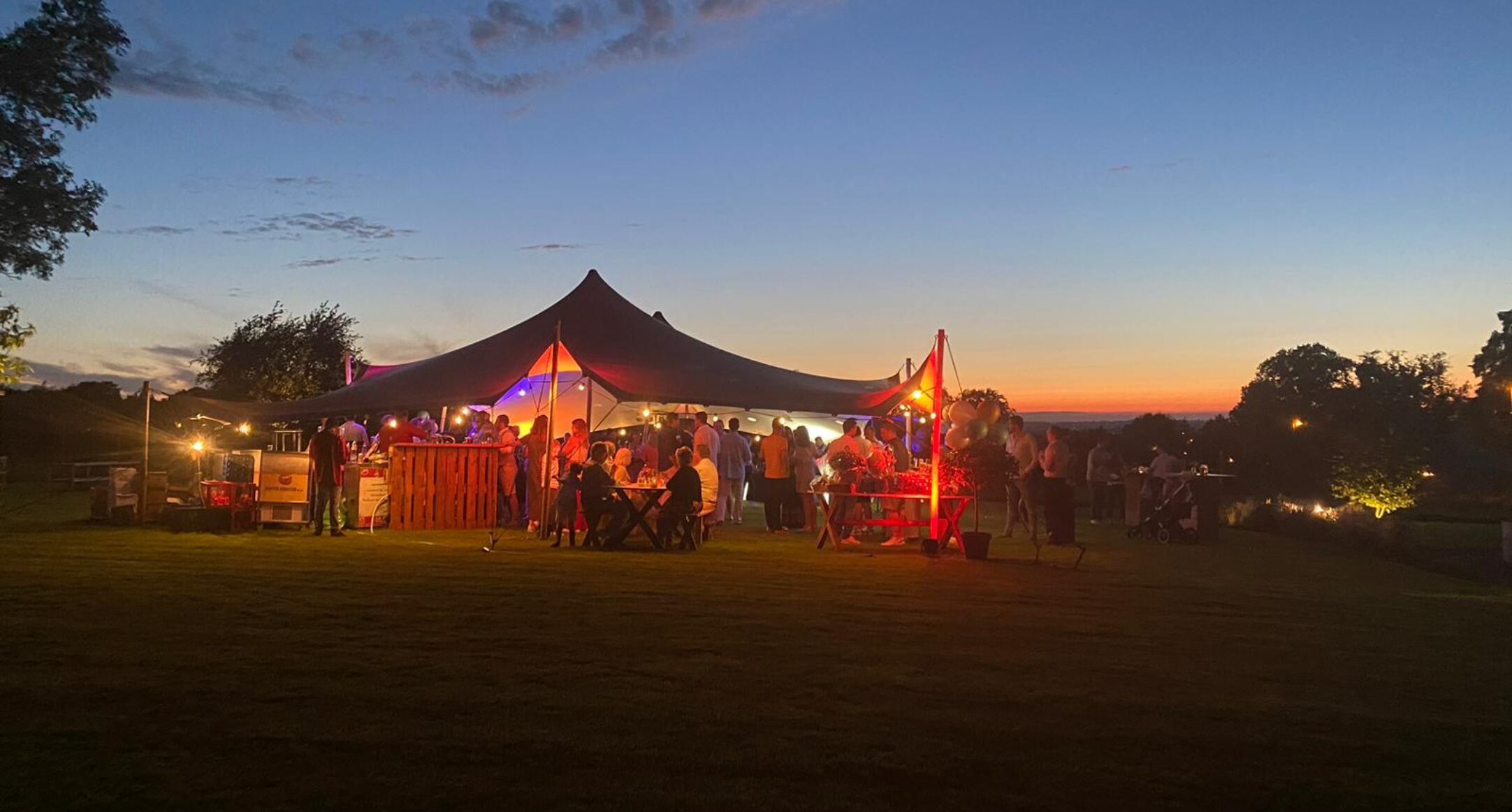 B-Day Philippe_02_7b2b29f6-6a35-4172-9fe7-553495771018