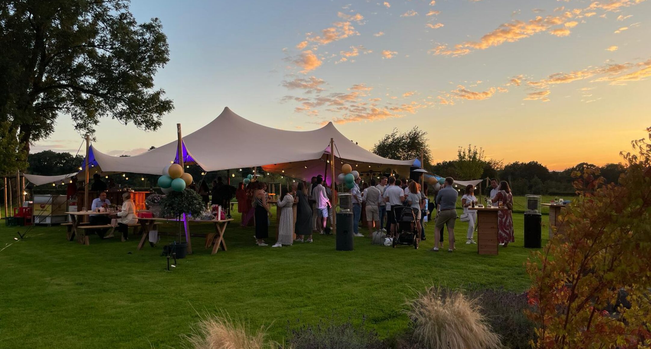 B-Day Philippe_03_54b7419d-4b3f-4ba2-849f-c87e9987bba2