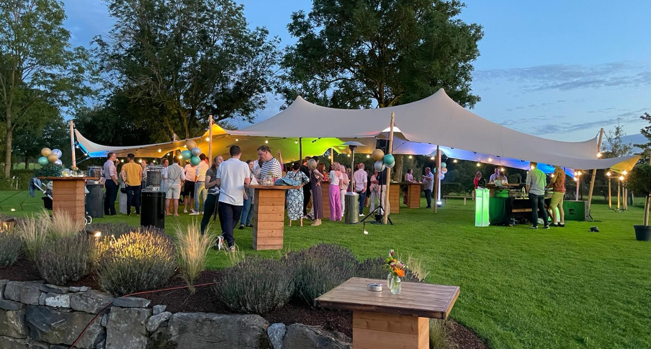 B-Day Philippe_04_b0018362-d6bb-4e8d-be4d-7a91cc1c668d