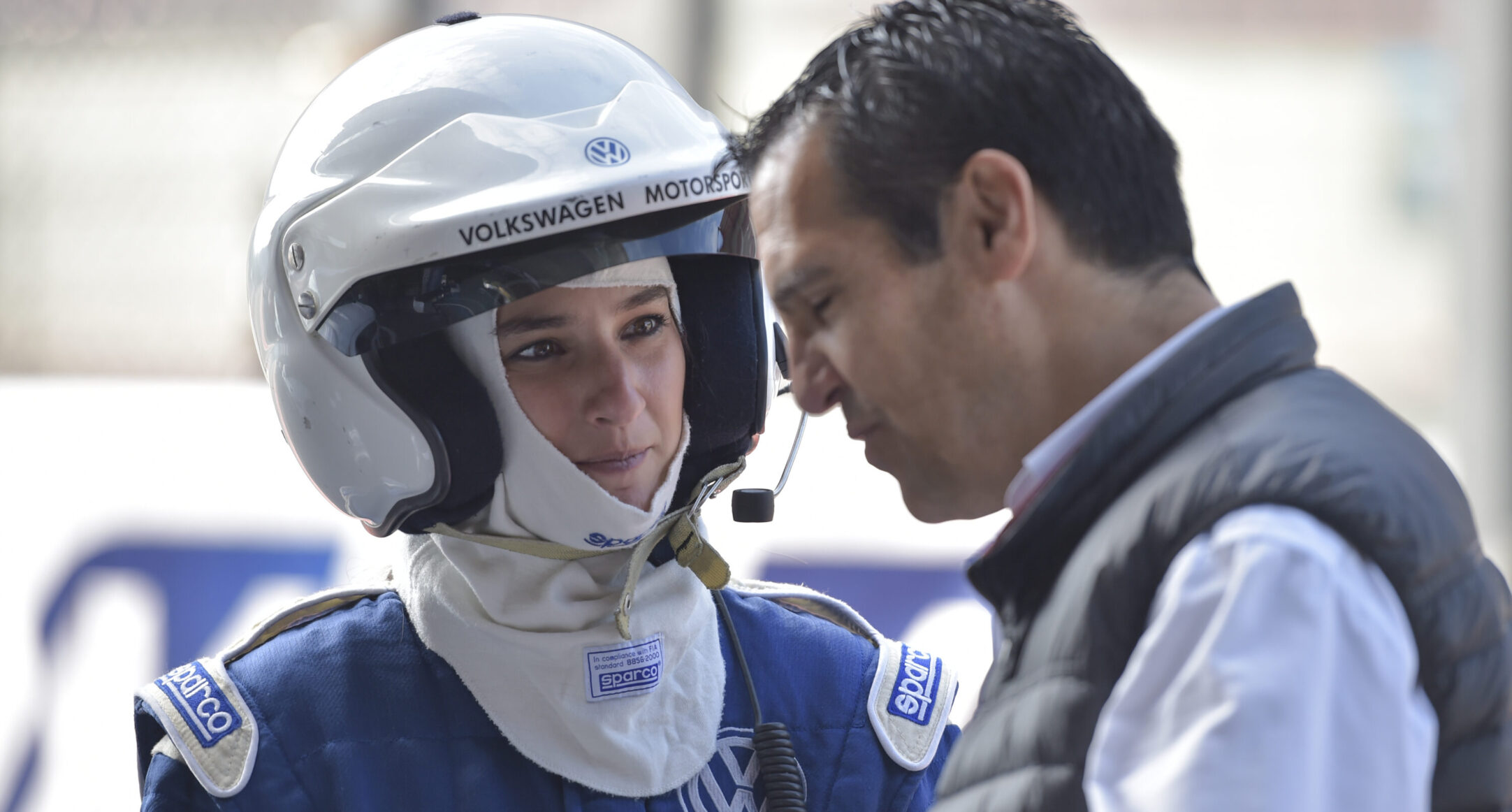 dh20160921h20160921_hagemann_0384