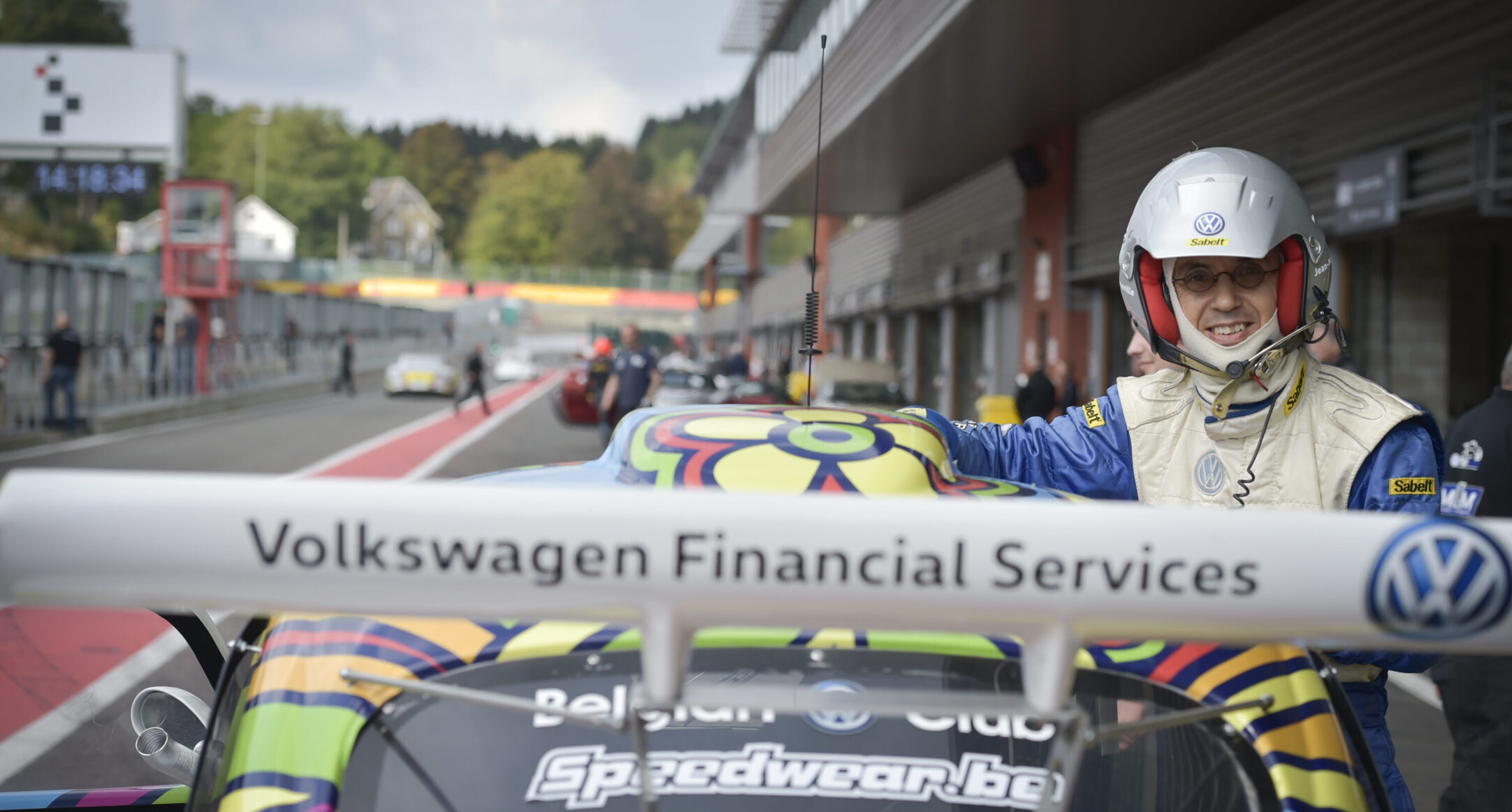 dh20160921h20160921_hagemann_0701