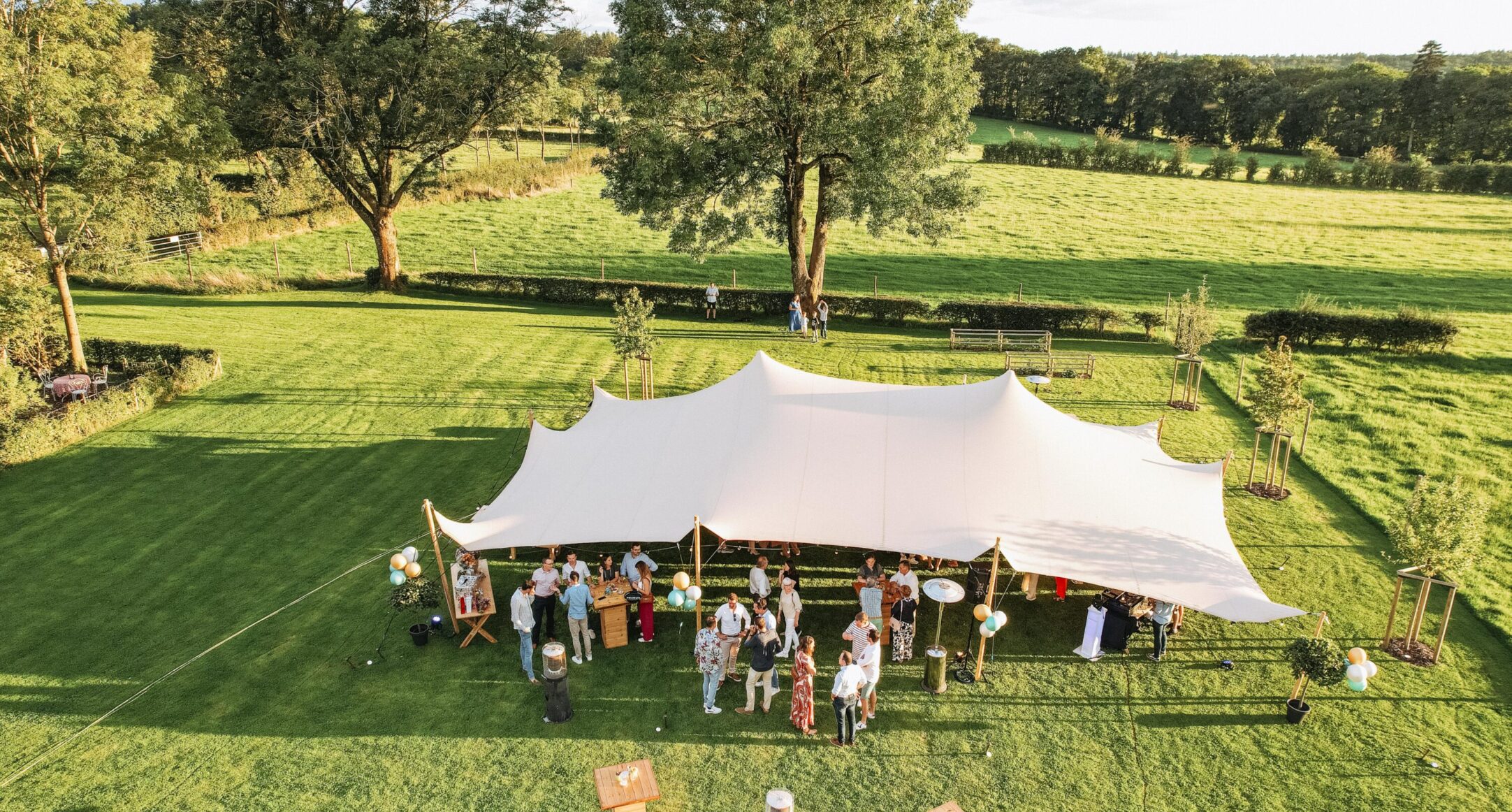 dji_fly_20230819_200458_7_1692529654550_photo