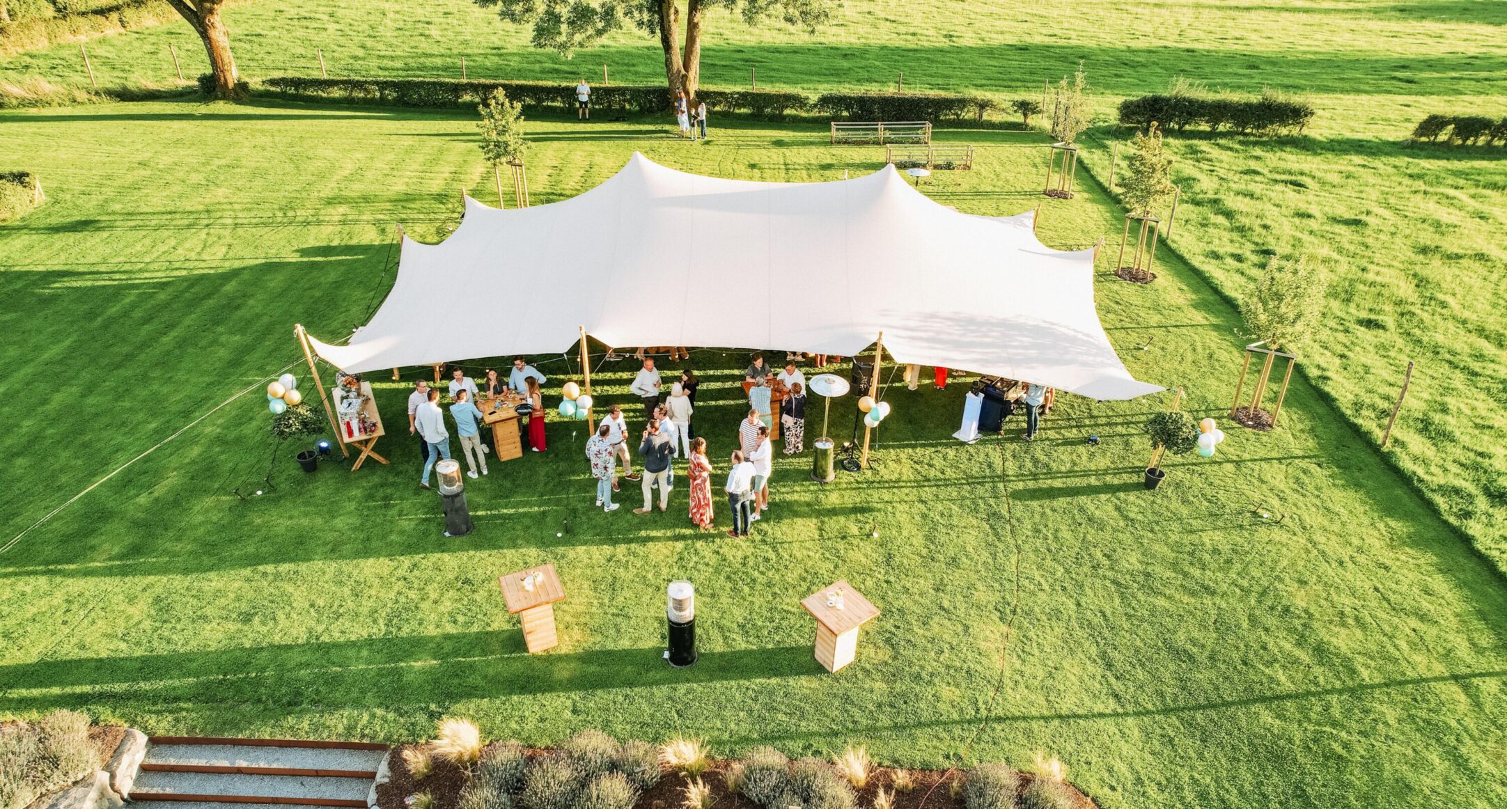 dji_fly_20230819_200504_8_1692529652242_photo