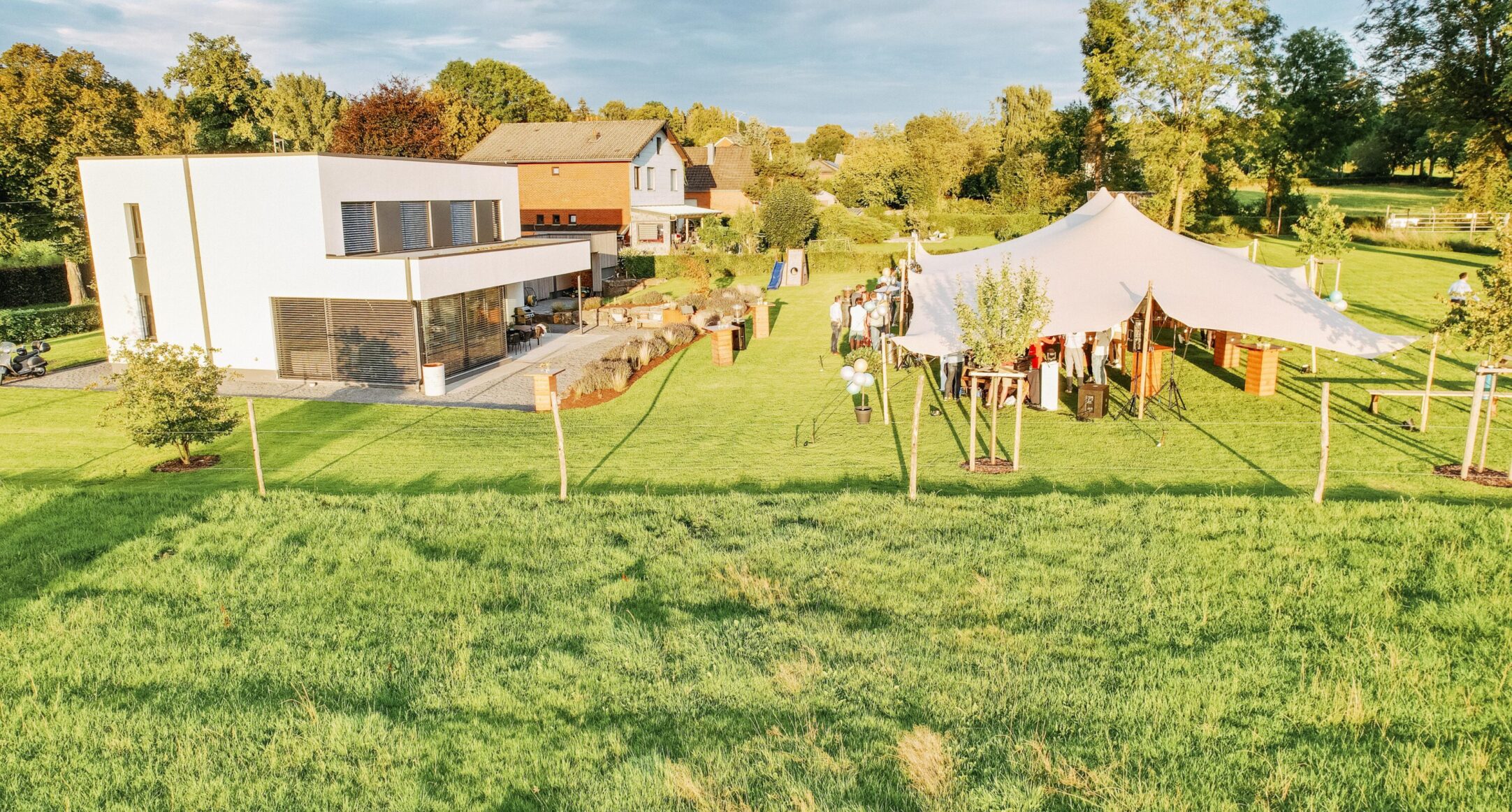 dji_fly_20230819_200552_11_1692529644207_photo