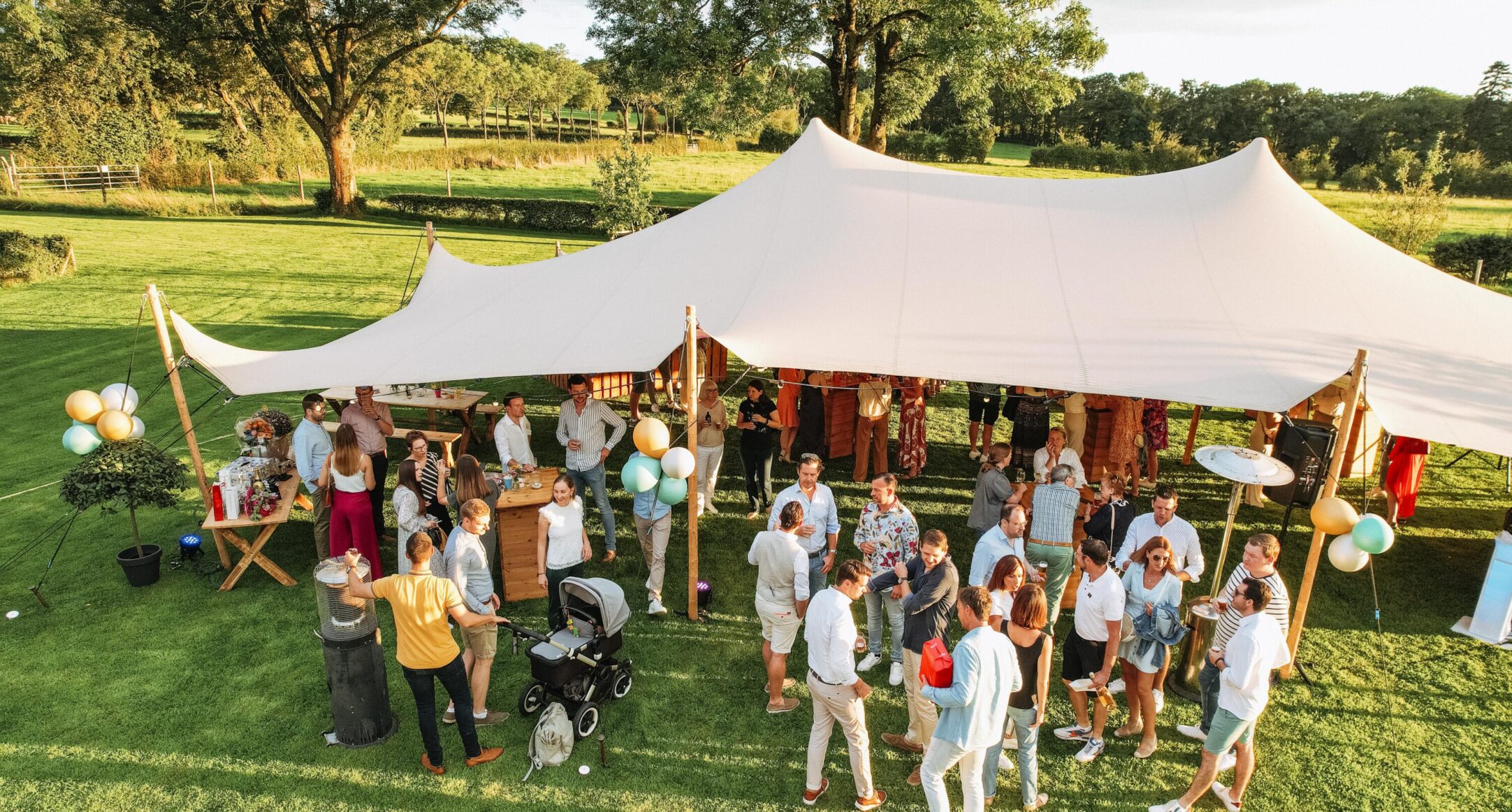 dji_fly_20230819_201620_23_1692529277411_photo