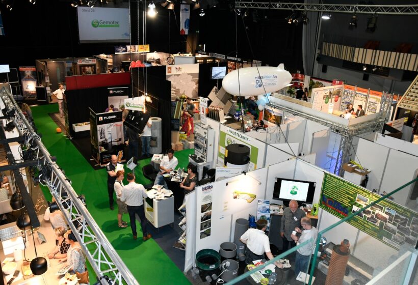 events_ge_imo_messe_ostbelgien