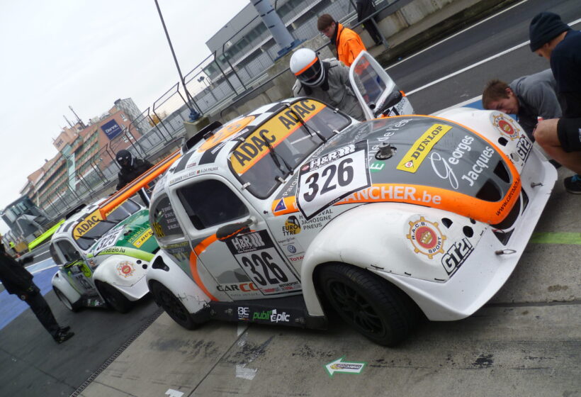 events_german_fun_cum