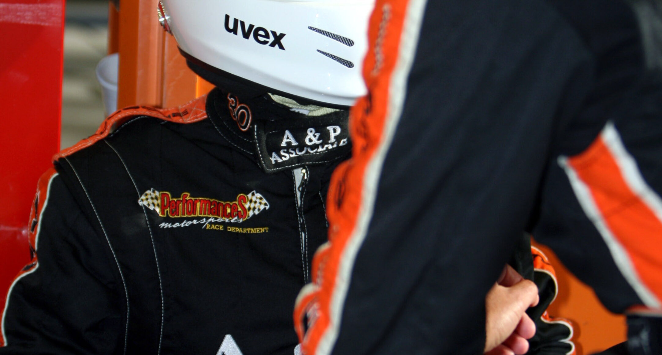 Julie 14 (©Foto Ch Fischer)